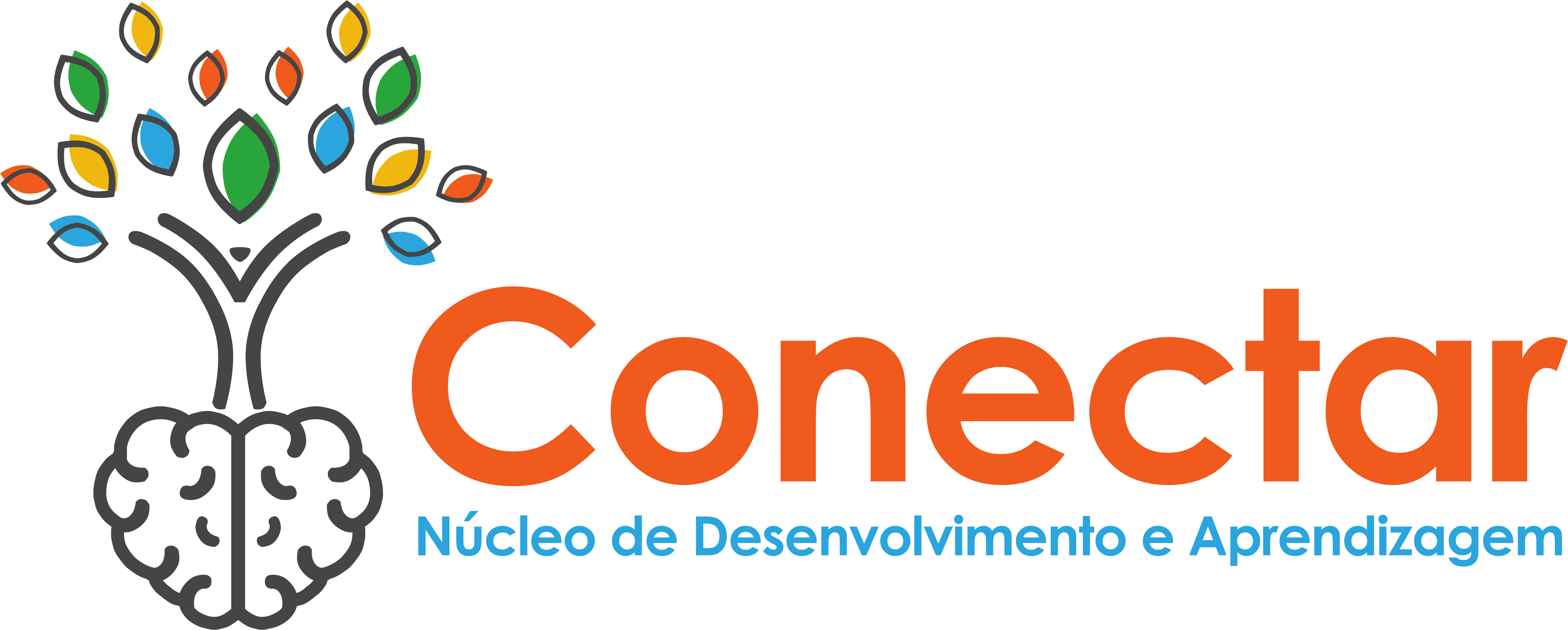Conectar - Núcleo de Desenvolvimento e Aprendizagem
